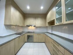 Leonie Condotel (D9), Condominium #541890401